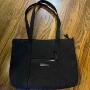 Vera Bradley Tote